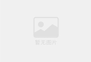 盐田瓷砖空鼓公司的电话是多少？